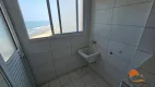 Foto 112 de Apartamento com 2 Quartos à venda, 127m² em Maracanã, Praia Grande