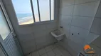 Foto 51 de Apartamento com 2 Quartos à venda, 68m² em Maracanã, Praia Grande