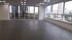 Foto 6 de Sala Comercial para alugar, 540m² em Brooklin, São Paulo