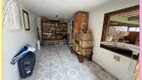 Foto 19 de Casa com 3 Quartos à venda, 340m² em Cascata, Porto Alegre