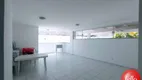 Foto 17 de Apartamento com 3 Quartos para alugar, 63m² em Cambuci, São Paulo
