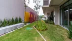 Foto 32 de Apartamento com 3 Quartos à venda, 167m² em Vila Romana, São Paulo