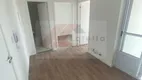 Foto 34 de Apartamento com 2 Quartos à venda, 31m² em Vila Sônia, São Paulo