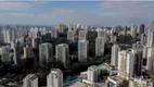 Foto 57 de Cobertura com 4 Quartos à venda, 249m² em Vila Suzana, São Paulo