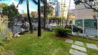 Foto 24 de Apartamento com 4 Quartos à venda, 185m² em São Pedro, Belo Horizonte