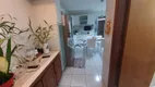 Foto 15 de Casa com 5 Quartos à venda, 147m² em Jardim Ipê, São Paulo