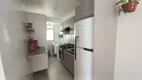 Foto 6 de Apartamento com 2 Quartos à venda, 49m² em Agronomia, Porto Alegre