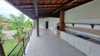 Foto 22 de Casa com 3 Quartos à venda, 190m² em Alterosas, Serra