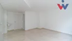 Foto 27 de Apartamento com 1 Quarto à venda, 28m² em Ecoville, Curitiba