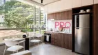 Foto 3 de Apartamento com 1 Quarto à venda, 64m² em Vila Nova Conceição, São Paulo