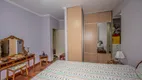 Foto 14 de Casa de Condomínio com 3 Quartos à venda, 621m² em Boa Vista, Sorocaba