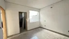 Foto 11 de Casa de Condomínio com 3 Quartos à venda, 181m² em Joao Aranha, Paulínia