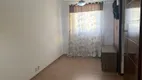 Foto 3 de Apartamento com 2 Quartos à venda, 58m² em Parque Guarani, Joinville