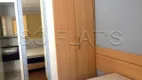 Foto 5 de Flat com 1 Quarto à venda, 27m² em Jardins, São Paulo