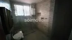 Foto 16 de Apartamento com 3 Quartos à venda, 178m² em Gávea, Rio de Janeiro