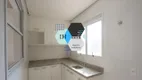 Foto 12 de Apartamento com 2 Quartos à venda, 105m² em Jardim Caravelas, São Paulo