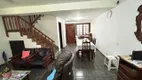 Foto 7 de Casa de Condomínio com 3 Quartos à venda, 104m² em Pendotiba, Niterói