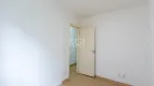 Foto 24 de Apartamento com 3 Quartos à venda, 60m² em Cavalhada, Porto Alegre