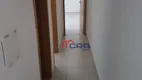 Foto 4 de Casa com 2 Quartos à venda, 60m² em Califórnia, Barra do Piraí