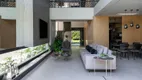 Foto 9 de Casa de Condomínio com 5 Quartos à venda, 410m² em Ceramica, São Caetano do Sul