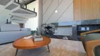 Foto 13 de Casa com 5 Quartos à venda, 426m² em Malibu, Xangri-lá