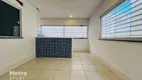 Foto 21 de Casa de Condomínio com 5 Quartos à venda, 280m² em Olho d'Água, São Luís