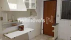 Foto 3 de Apartamento com 3 Quartos à venda, 89m² em Fernão Dias, Belo Horizonte