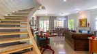 Foto 2 de Casa de Condomínio com 3 Quartos à venda, 308m² em Jardim Recanto, Valinhos