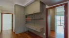 Foto 14 de Apartamento com 3 Quartos para alugar, 284m² em Cidade Nova, Franca