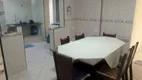 Foto 8 de Apartamento com 3 Quartos à venda, 94m² em Jardim Ana Maria , Guarujá