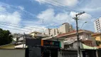 Foto 12 de Lote/Terreno à venda, 280m² em Centro, Santo André