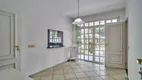 Foto 30 de Sobrado com 4 Quartos à venda, 414m² em Chácara Monte Alegre, São Paulo