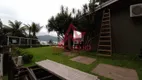 Foto 39 de Casa com 5 Quartos à venda, 305m² em Ponta Grossa, Ubatuba