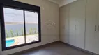 Foto 13 de Casa de Condomínio com 4 Quartos à venda, 380m² em Residencial e Empresarial Alphaville, Ribeirão Preto