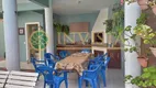 Foto 14 de Casa com 3 Quartos à venda, 266m² em Ingleses do Rio Vermelho, Florianópolis