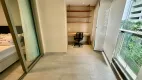 Foto 16 de Apartamento com 2 Quartos à venda, 92m² em Leblon, Rio de Janeiro