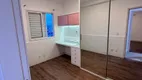 Foto 13 de Apartamento com 3 Quartos à venda, 81m² em Cezar de Souza, Mogi das Cruzes