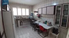 Foto 12 de Casa com 4 Quartos para venda ou aluguel, 520m² em Sapiranga, Fortaleza