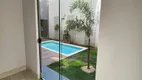Foto 12 de Casa com 3 Quartos à venda, 145m² em Moinho dos Ventos, Goiânia