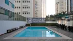 Foto 11 de Apartamento com 4 Quartos à venda, 189m² em Jardim Paulista, São Paulo