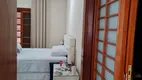 Foto 29 de Casa de Condomínio com 4 Quartos para venda ou aluguel, 710m² em Bairro Marambaia, Vinhedo