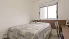 Foto 16 de Apartamento com 2 Quartos à venda, 77m² em Vila da Serra, Nova Lima