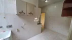 Foto 13 de Apartamento com 3 Quartos para alugar, 58m² em Vila da Penha, Rio de Janeiro