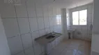 Foto 10 de Apartamento com 3 Quartos à venda, 62m² em Vila Jones, Americana