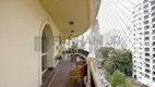 Foto 33 de Apartamento com 4 Quartos para venda ou aluguel, 587m² em Jardim Paulista, São Paulo