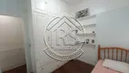 Foto 10 de Apartamento com 3 Quartos à venda, 94m² em Tijuca, Rio de Janeiro