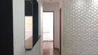 Foto 9 de Casa de Condomínio com 2 Quartos à venda, 50m² em Mutondo, São Gonçalo
