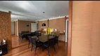 Foto 3 de Apartamento com 4 Quartos à venda, 198m² em Paraíso, São Paulo