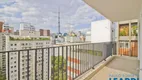 Foto 35 de Apartamento com 4 Quartos à venda, 290m² em Jardim Paulista, São Paulo