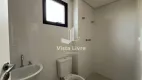 Foto 11 de Apartamento com 2 Quartos à venda, 65m² em Vila Paulista, Guarulhos